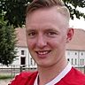 Jeffrey Kniestedt wechselt von Schwarz-Rot Neustadt zu Ligakonkurrent Stahl Brandenburg.