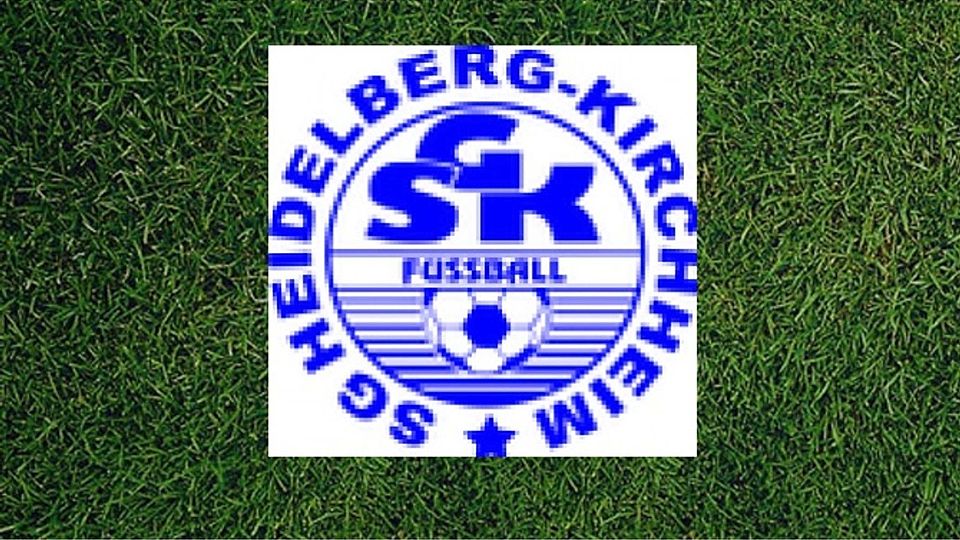 Wie im Vorjahr gewinnt die U23 des SV Sandhausen den maba! Cup bei der SG HD-Kirchheim.