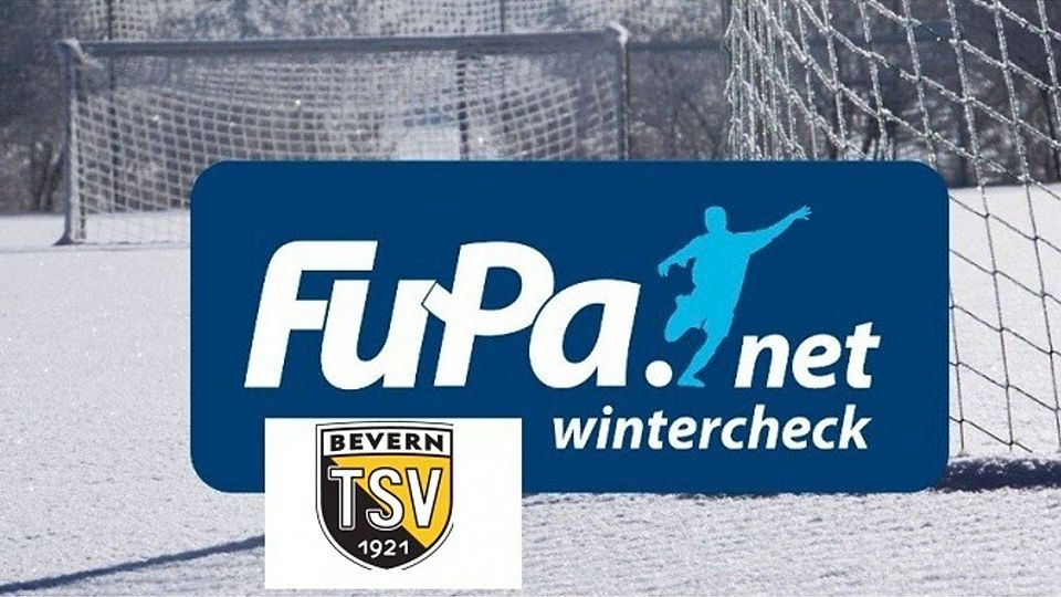 F: FuPa Lüneburg