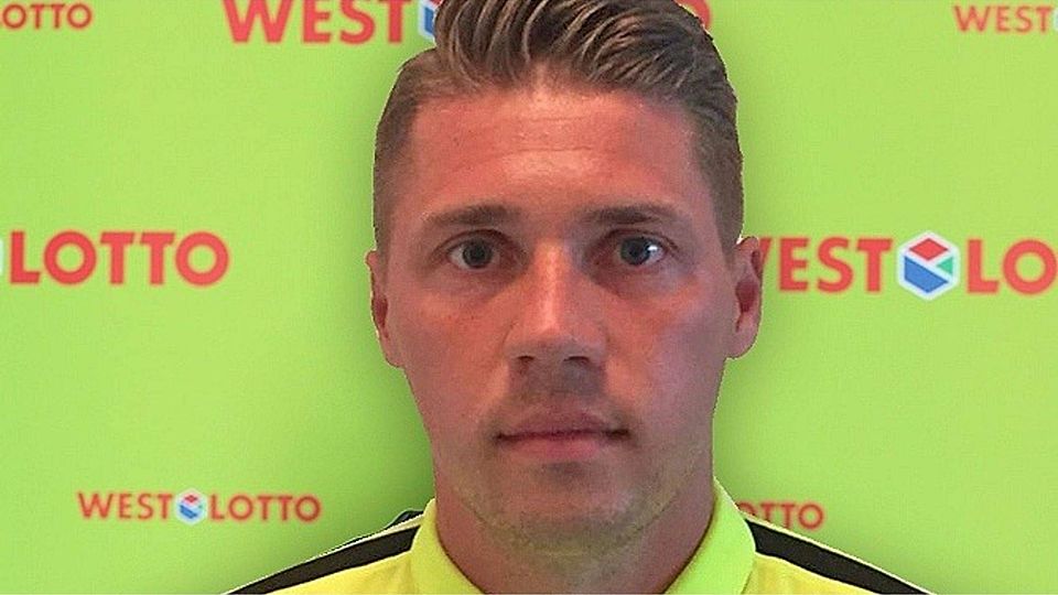 Foto: Peters via Lichtner