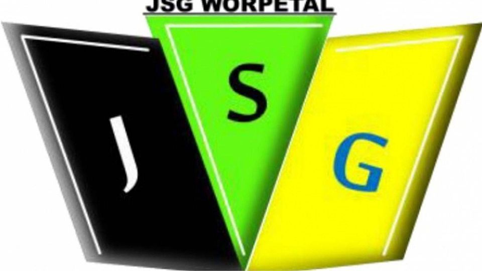 In der Jugendspielgemeinschaft Wörpetal arbeiten der TSV Bülstedt/Vorwerk, TuS Tarmstedt und MTV Wilstedt bereits zusammen. Folgt in einigen Jahren auch der Herrenbereich?