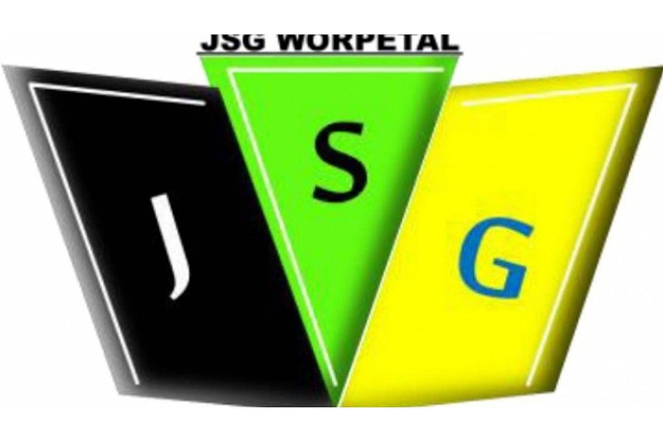 In der Jugendspielgemeinschaft Wörpetal arbeiten der TSV Bülstedt/Vorwerk, TuS Tarmstedt und MTV Wilstedt bereits zusammen. Folgt in einigen Jahren auch der Herrenbereich?
