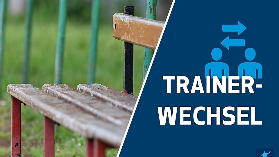 Mehrere Trainerwechsel beim Heidgrabener SV.