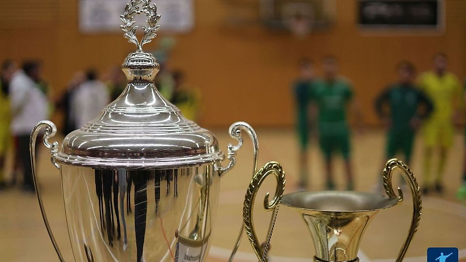 Hildener Masters verliert Seriensieger und gewinnt neue Spannung