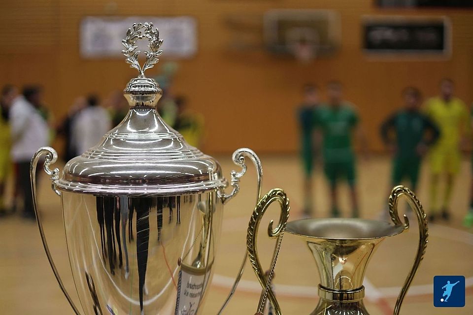 Hildener Masters verliert Seriensieger und gewinnt neue Spannung Hildener Masters verliert Seriensieger und gewinnt neue Spannung