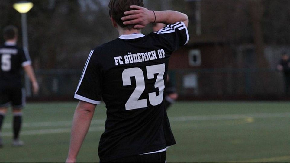 <b>F: Torsten Eichwald</b>