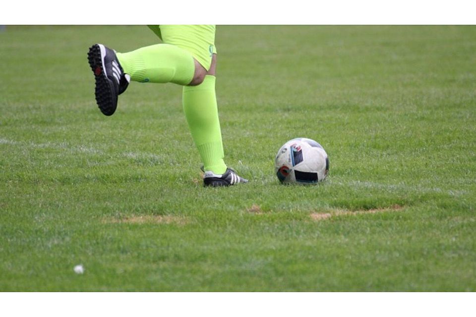 Die Bezirksliga-Nachlese mit Fokus auf die Teams vom Neckar. Foto: FuPa Stuttgart