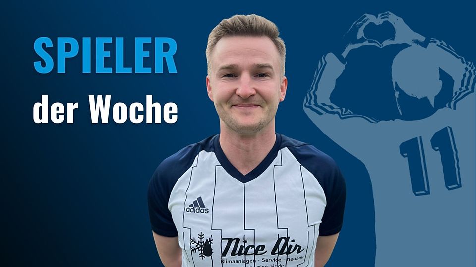 Foto: Paulus Jermis / FuPa-Grafik