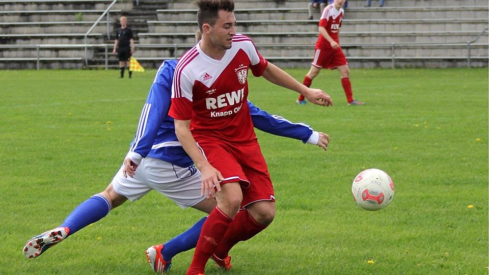 &lt;b&gt;F: Gerhard Reidt&lt;/b&gt;