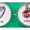 Am 12. August um 15.30 Uhr dürfen sich die Fans auf die DFB-Pokal-Partie zwischen der Leher TS und 1. FC Köln freuen. Schmidt