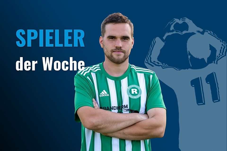 Lukas Resch