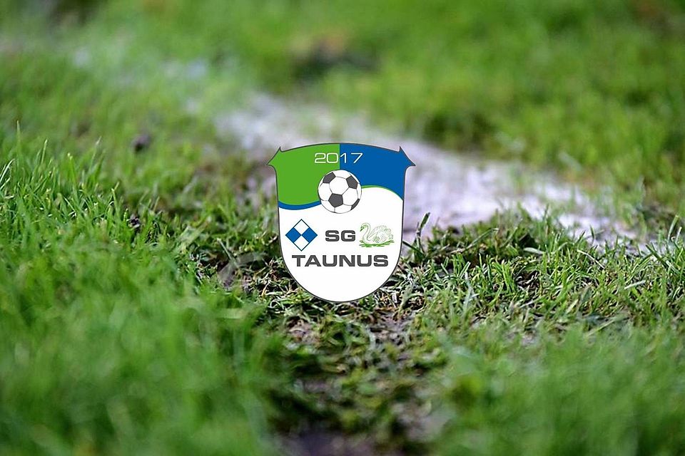 Die SG Taunus kassierte gegen die SG Villmar die erste Heimniederlage in dieser Runde.