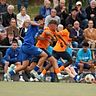 Biebrich 02 gegen SV Wiesbaden - dieses packende Derby vor großer Kulisse gibt es auch 2025/26 wieder.