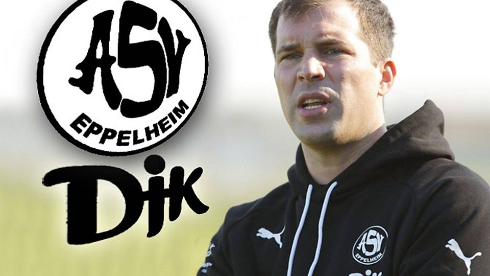 Foto/Grafik: Pfeifer/cwa