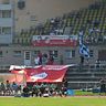 Die Regionalliga-Zeit von Türkgücü Mümchen ist nicht nur sportlich abgelaufen 