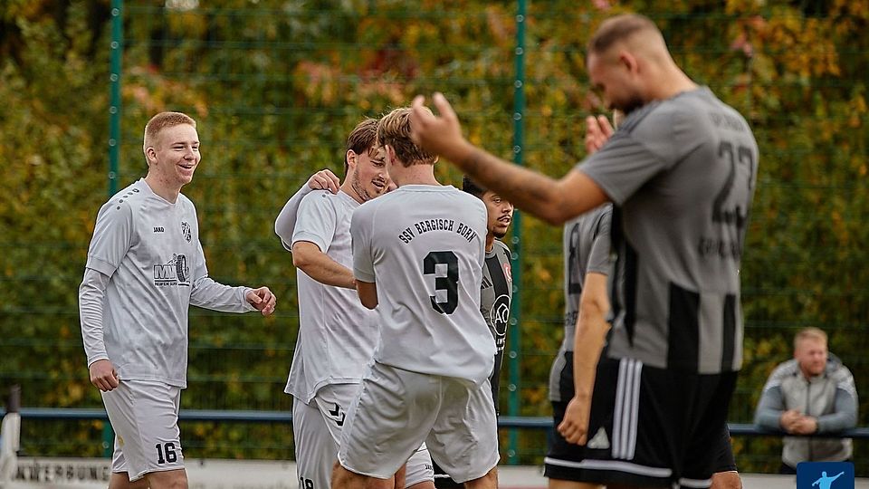 Transfers der Kreisliga A1. 