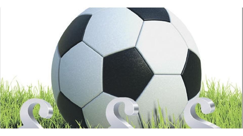 Eine erste Entscheidung ist gefallen: Der FC Amedspor Wetzlar erhält in der Fußball-Kreisoberliga West und in der C-Liga ein vorläufiges Spielverbot. © Redaktion