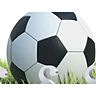 Eine erste Entscheidung ist gefallen: Der FC Amedspor Wetzlar erhält in der Fußball-Kreisoberliga West und in der C-Liga ein vorläufiges Spielverbot. © Redaktion