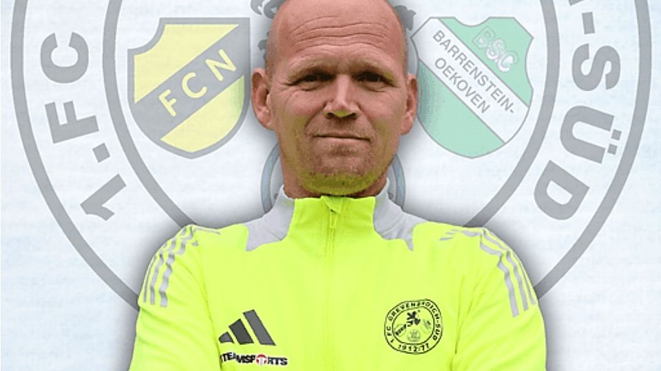 Das ist Marcel Müller.