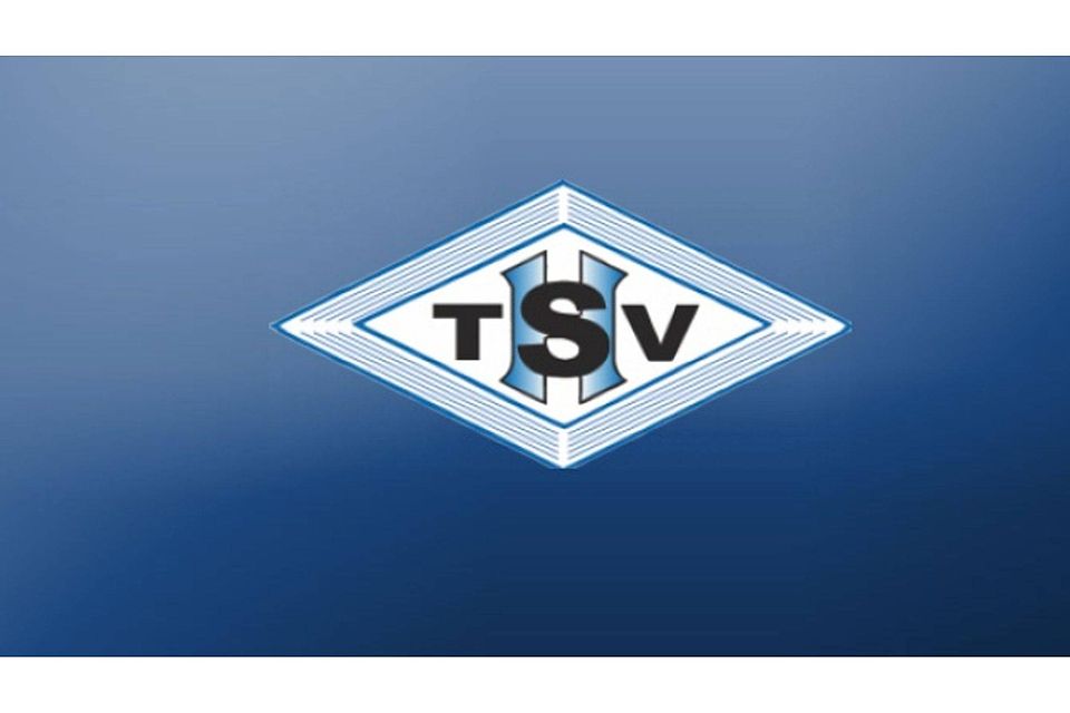 Der TSV Heumaden hat einen neuen TRainer. Foto: FuPa-Collage