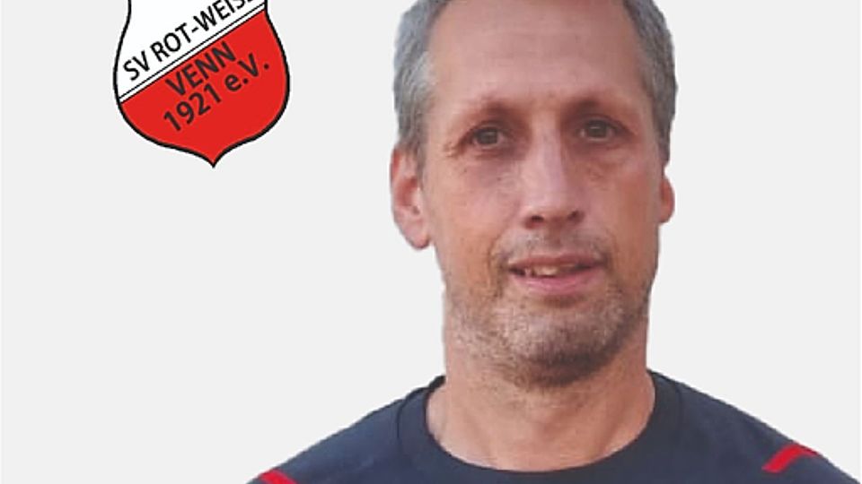 Mischa Bongartz zieht Bilanz. 