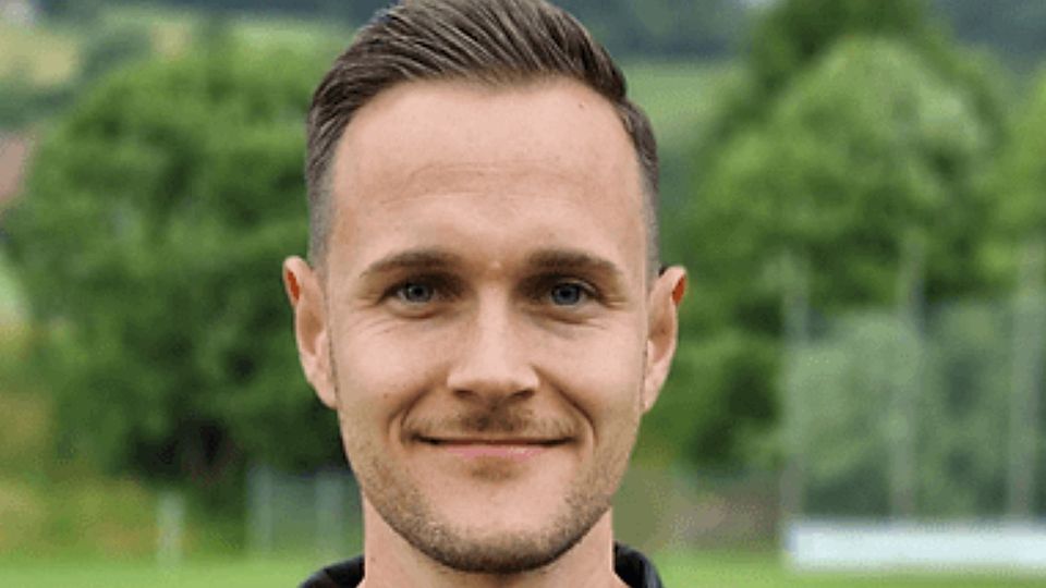 Jannik Schuler