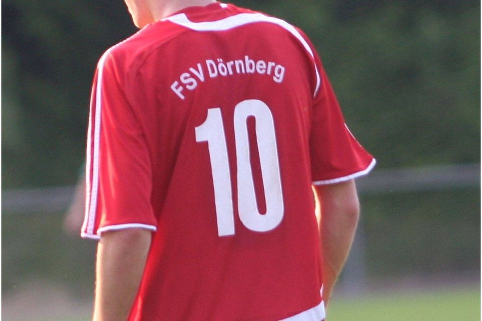 F: M. Knauer