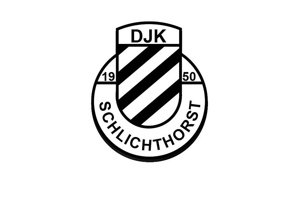 Die Frauen vom DJK Schlichthorst stehen am Wochenende vor einer schwierigen Aufgabe gegen den SV TiMoNo.