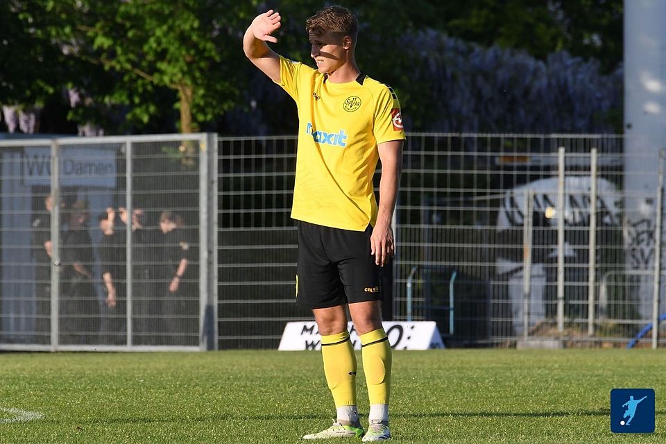 Bei der SpVgg Bayreuth ist in der Vorbereitung noch gut Luft nach oben - gegen den FC Ingolstadt war am Ende kein Kraut gewachsen.