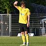 Bei der SpVgg Bayreuth ist in der Vorbereitung noch gut Luft nach oben - gegen den FC Ingolstadt war am Ende kein Kraut gewachsen.