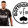 Can Ucar kehrt zum VfB Bottrop zurück. 