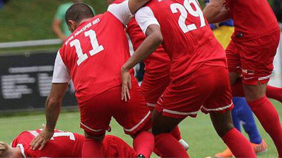 F: Inter Türkspor Kiel