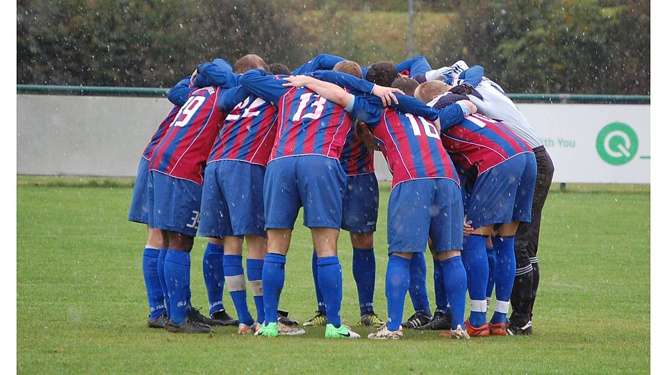 Phönix verliert auswärts  F: Sebastian Kölbl