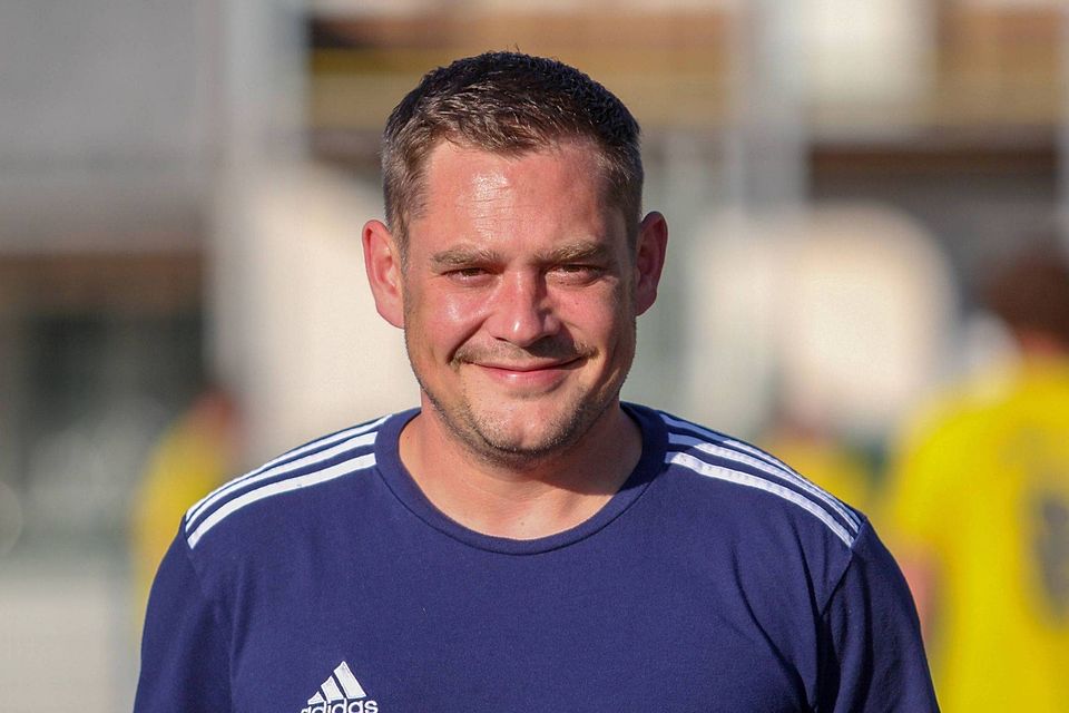 Alexander Nusch ist kein Trainer mehr. Er ist vergangenen Dienstag bei der Birkelbacher Reserve zurückgetreten.