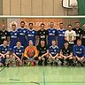 Die SpVgg Osterhofen und der TSV Grafenau bestritten im Vorjahr das Finale, in dem der Gastgeber mit 2:0 das bessere Ende für sich hatte.