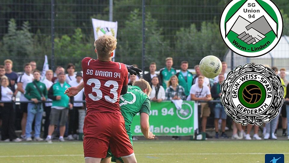 News - Kreisliga B, Staffel 1 - Heinsberg - FuPa