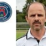 Mevlüt Ata übernimmt den Trainerposten im Saisonfinale beim FC Bottrop.