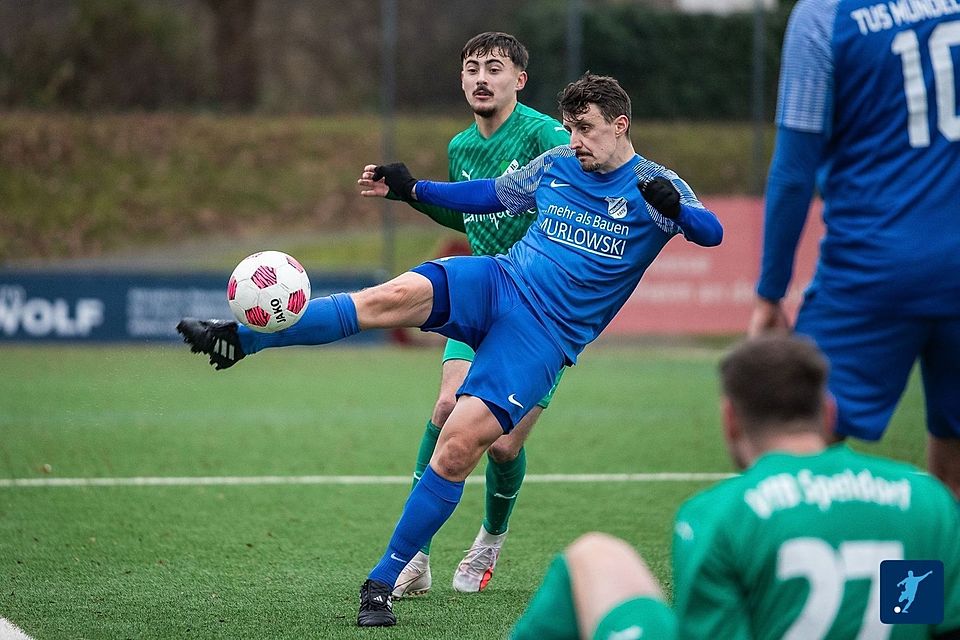 Die Transfers aus Duisburg. 