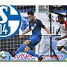 Der Wechsel von Mark Uth zum FC Schalke 04 ist perfekt. F: Eibner
