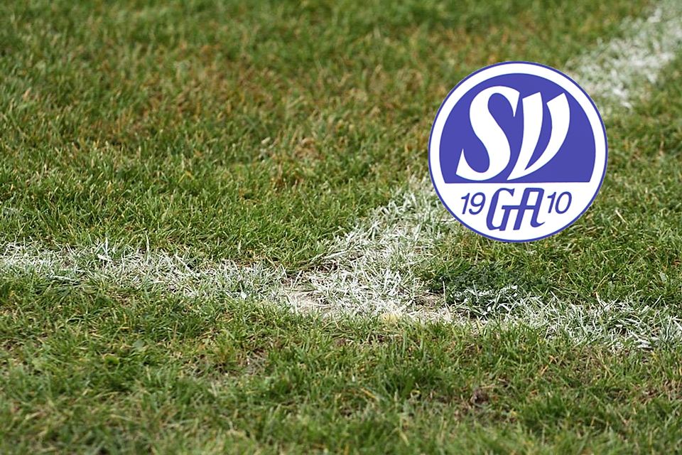 Die SV 1910 Gau-Algesheim durfte in der vergangenen Woche zwei Siege bejubeln. 