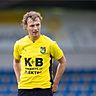 Kopf hoch, FC Amberg!