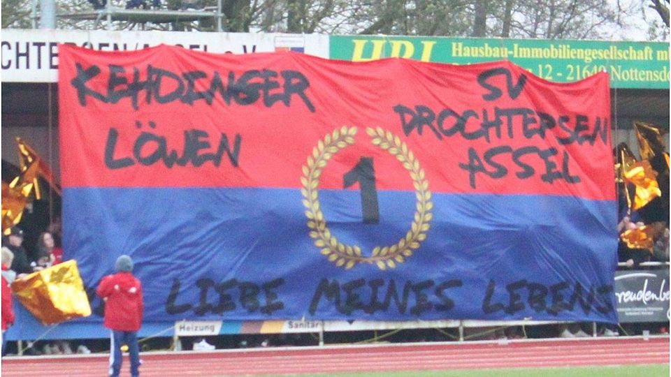 F: Jan Bröhan