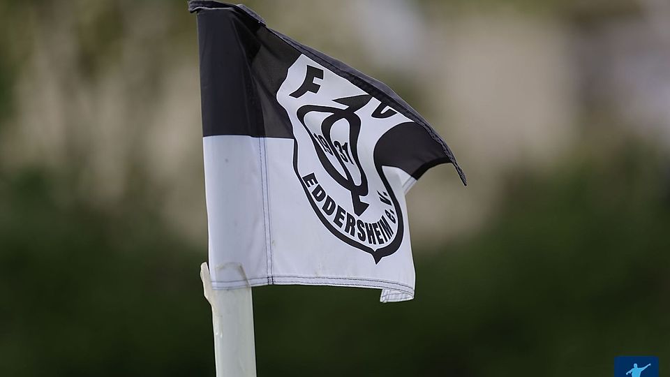 Das Heimspiel des FC Eddersheim am Sonntag gegen den SC Waldgirmes wurde abgesagt. 