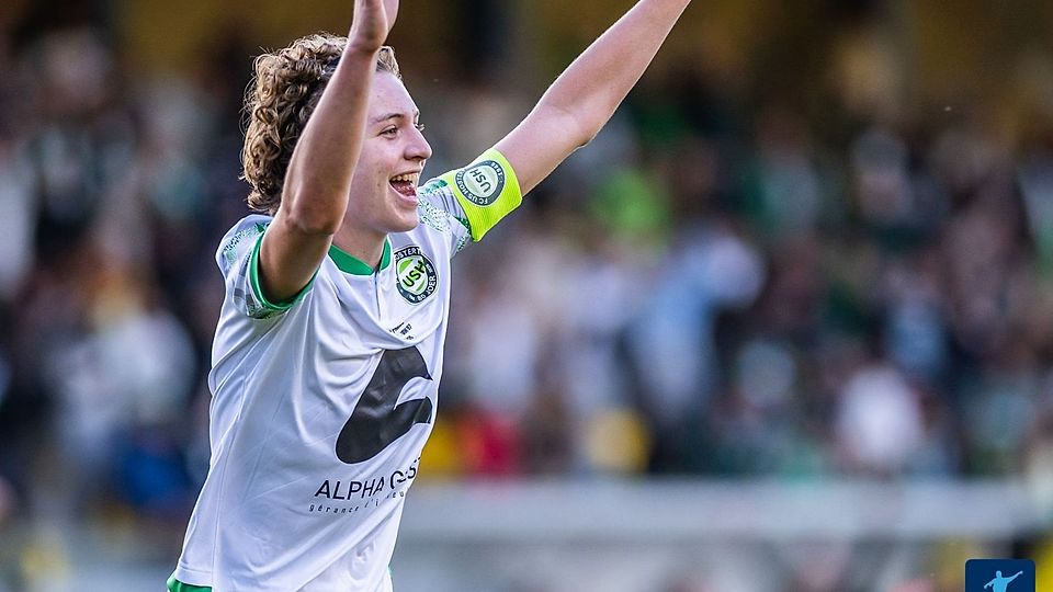 Titelverteidiger Hostert trifft in der Vorrunde auf Luxembourg City
