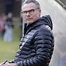 Jens Simon war fast zehn Jahre Trainer beim FV Flonheim/TV Lonsheim. Er führte eine Jugendmannschaft in den Aktivenbereich und feierte mit ihr den A-Klassen-Aufstieg.