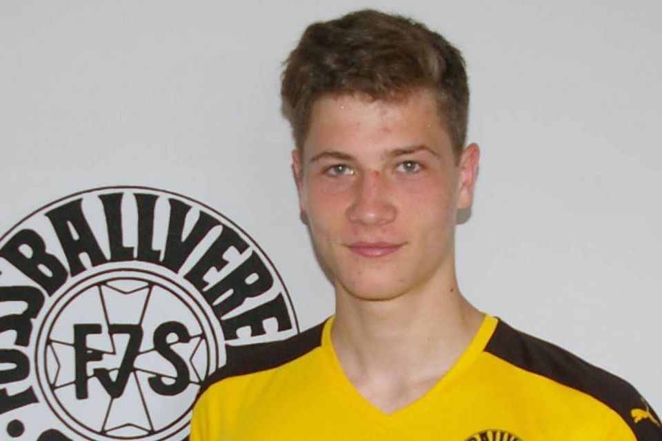 Adrian Rothmann