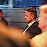 Die Weidaer Vereinsführung respektiert den Standpunkt der Jenaer Fanszene, möchte jedoch Transparenz schaffen.