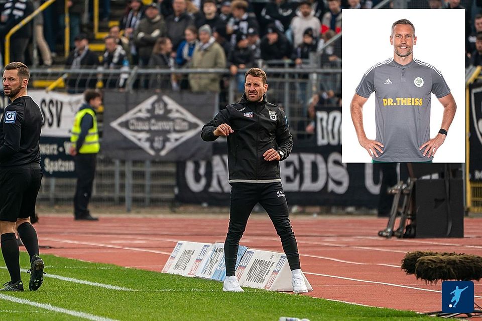 Fotos: Pressefoto-Bildredaktion Eibner / Verein