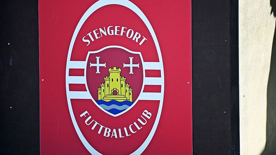 In Steinfort ist die Lage prekär