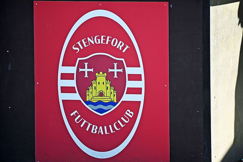 In Steinfort ist die Lage prekär